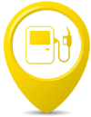 Taxi Tours