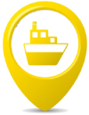 Ocean  Tours