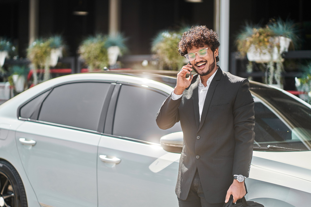 Fast, Affordable, Safe!</br>
Find Your Taxi </br>We are just a phone call away...