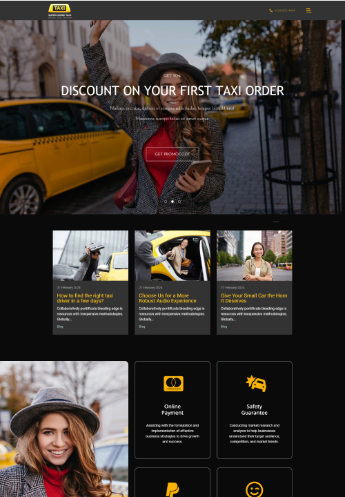 Home Page 10
