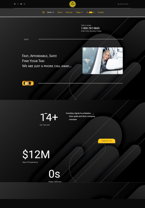 Home Page 2
