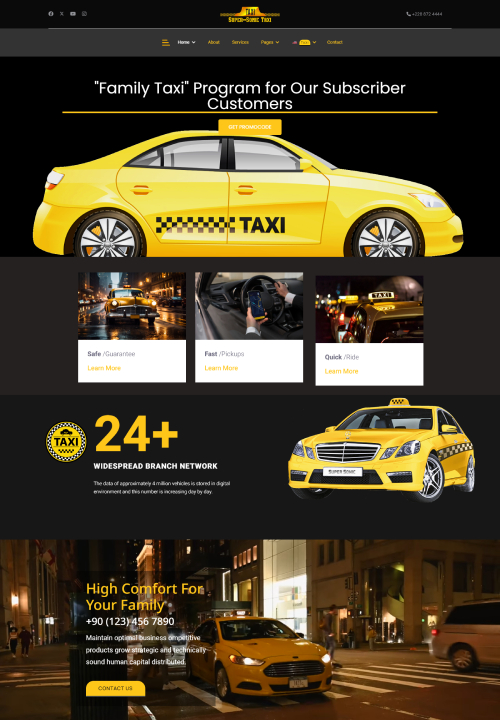 Home Page 3