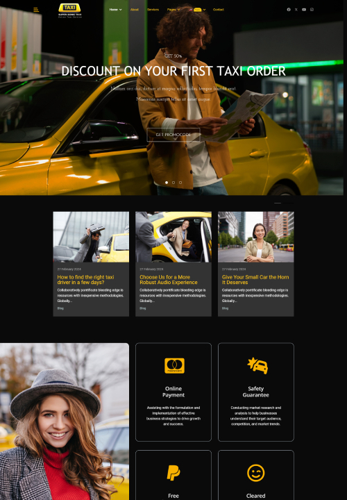 Home Page 4