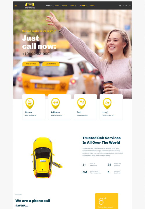 Home Page 5