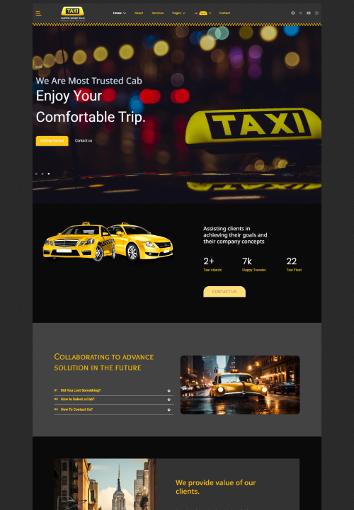 Home Page 7