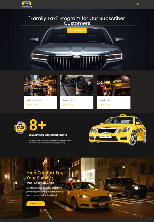 Home Page 9